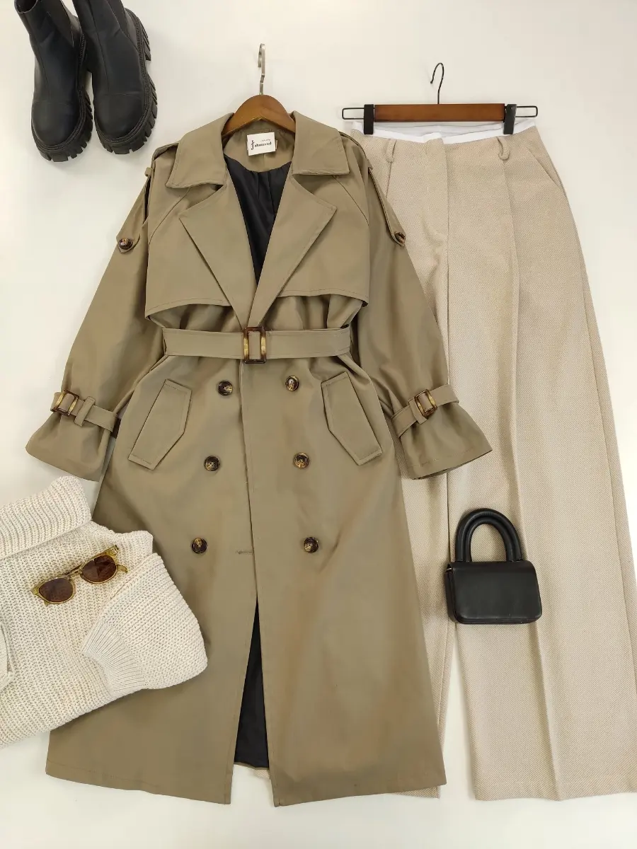 بارونی حریر